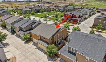 2378 W 165th Pl, Broomfield, CO 80023