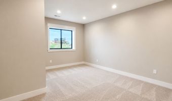 4395 3rd Ave SE, Altoona, IA 50009