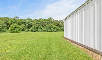 1247 Oscar Rivette Rd, Arnaudville, LA 70512