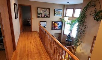 10368 SAINT JOHN Dr, Algonac, MI 48001