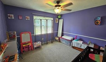 6712 LONGLEAF Trce, Ball, LA 71405