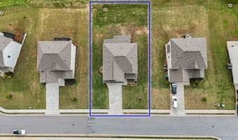 1494 Weeping Tree Cir, Auburn, GA 30548
