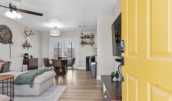 800 Azelia St, Alamogordo, NM 88310