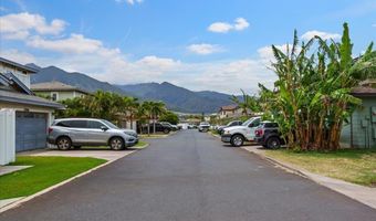 214 Alake St, Kahului, HI 96732