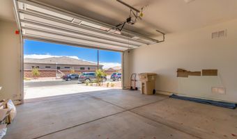 3332 N 198th Ave, Buckeye, AZ 85326