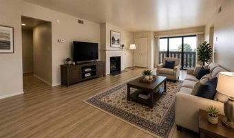 1315 S MAPLE Rd 305, Ann Arbor, MI 48103
