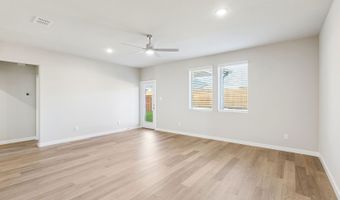 1517 Mahogany Ave, Alvarado, TX 76009