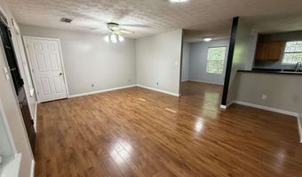 7455 4th Ave, Altoona, AL 35952