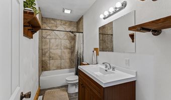 303 E State St, Albany, WI 53502