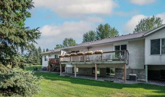 13310 Glenhaven Ct, Apple Valley, MN 55124