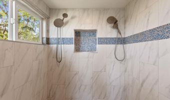 3124 Nahenahe Pl, Kihei, HI 96753