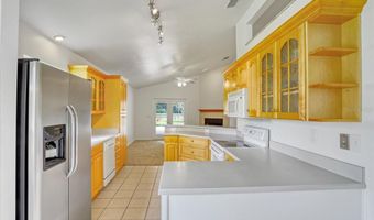 18028 NW 177TH Ave, Alachua, FL 32615