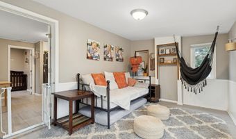 41672 N Dot Pl, Antioch, IL 60002