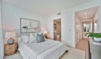 9201 E Bay Harbor Dr 503, Bal Harbour, FL 33154