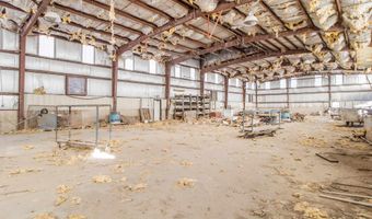 801 N MAIN St, Abingdon, IL 61410