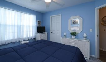 211 Pine Oak Blvd, Barnegat, NJ 08005