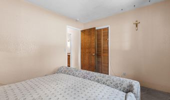 16832 Bunny Ln, Anderson, CA 96007