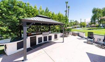 45525 Highway 79 Site 103, Aguanga, CA 92536