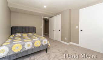 6826 Mccords Ave SE, Alto, MI 49302