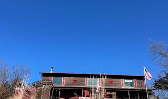 1984 Limestone Rd, Beattie, KS 66406