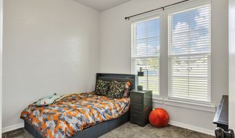 5 NW Isabella Cir, Andrews, TX 79714