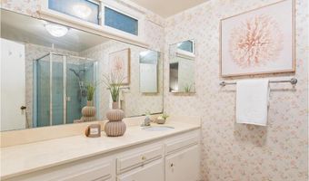 7977 Wetherly St, La Mesa, CA 91941