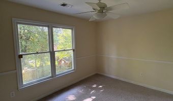 3502 HOLLY Rd, Annandale, VA 22003