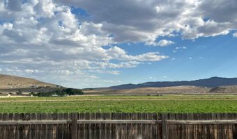 455 Mallard Way, Fernley, NV 89408
