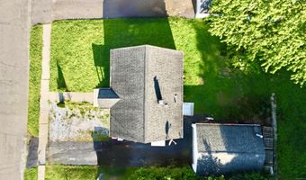 382 Quinn St, Naugatuck, CT 06770