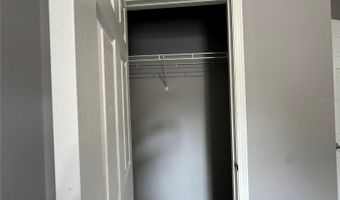 55744 HOLIDAY Cir, Astor, FL 32102