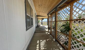 8770 W Ring Rd, Crescent Valley, NV 89821