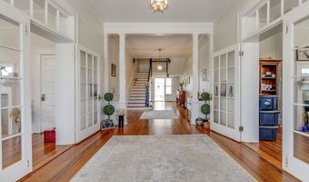 2530 St. Charles Rd, Bishopville, SC 29010