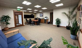 2409 W Main St 2A, Bozeman, MT 59718