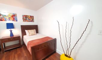 92 Valley Rd A, Cos Cob, CT 06807