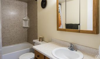 63 S 100 W 17, American Fork, UT 84003