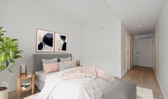 925 H St NW #805, Washington, DC 20001