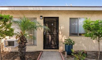 1256 N Placentia, Anaheim, CA 92806