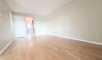 4818 W 122nd St 3W, Alsip, IL 60803