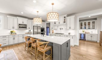 23596 PIER VIEW Ln, Frankford, DE 19945
