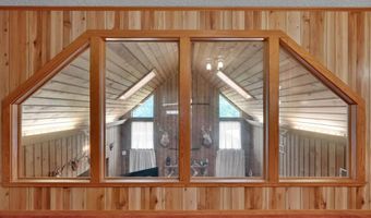 10609 HWY 155, Castor, LA 71016