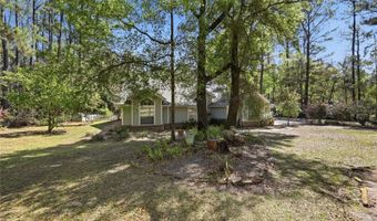 7615 NW 176TH St, Alachua, FL 32615