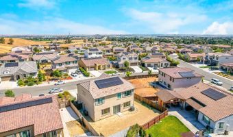4535 Bitter St, Antioch, CA 94531