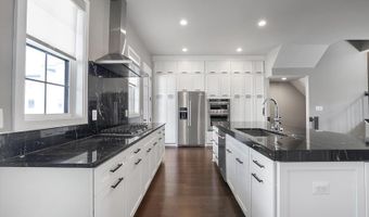 22170 PENELOPE HEIGHTS Ter, Ashburn, VA 20148