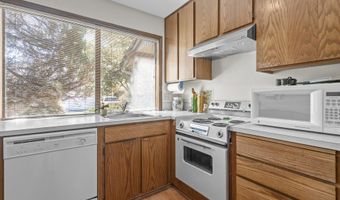 12929 SW ARAGON St, Beaverton, OR 97005