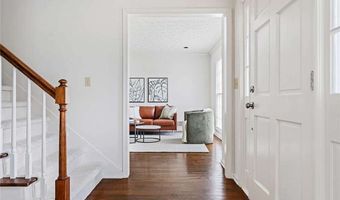 994 Coach House, Tucker, GA 30084