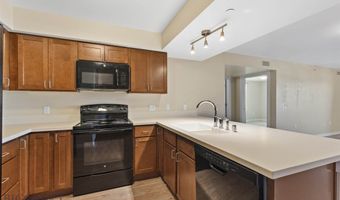 210 S Cottonwood Rd 308, Bozeman, MT 59718