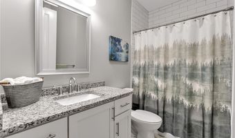 295 Northill Dr B, Amherst, NY 14221