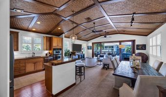 85 Ahekolo St, Kihei, HI 96753