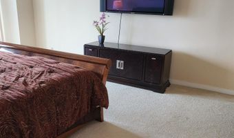 3101 Boardwalk 3403 - 1, Atlantic City, NJ 08401