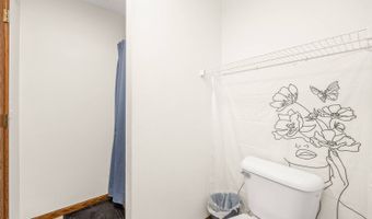 9624 US Highway 75, Altoona, KS 66710